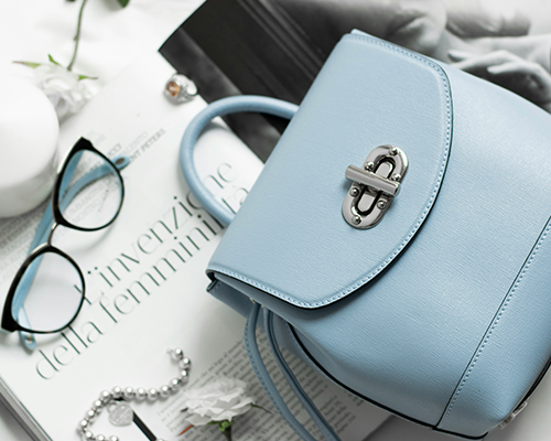 Beikeshop 1.5.5 new version released! ! !